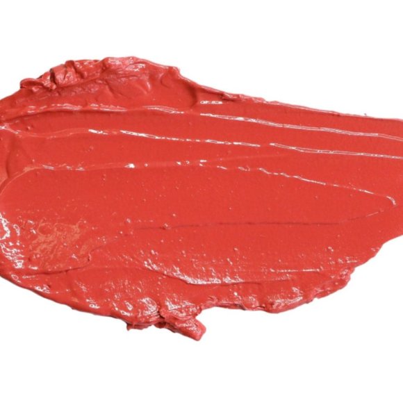 POPPY GIRL - NUDESTIX NUDIES BLOOM - Picture 5 of 6